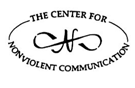 cnvc_logo