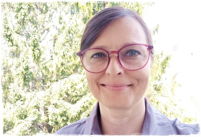 Sonja Nowakowski Gewaltfreie Kommunikation Köln Bonn Seminare Grundausbildung